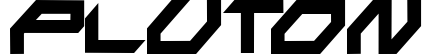 Pluton