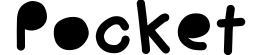 Pocket