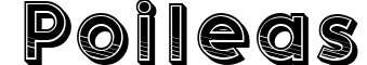 Poileas