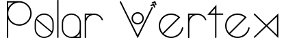 Polar Vertex