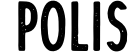 Polis