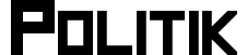 Politik