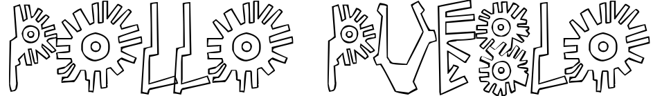 Pollo Pueblo
