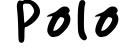 Polo
