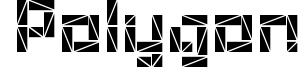 Polygon