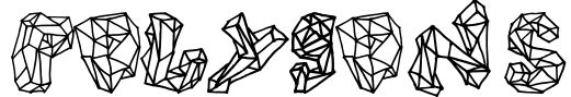 Polygons
