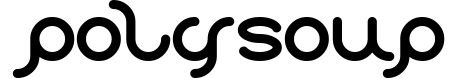 Polysoup