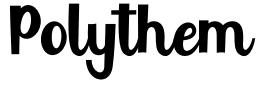 Polythem