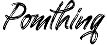 Pomthinq