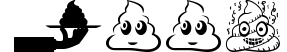 Poop