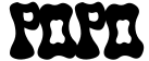 Popo