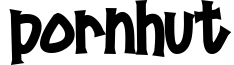 Pornhut