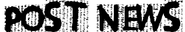 Post News