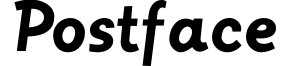 Postface