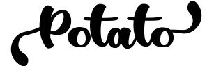 Potato