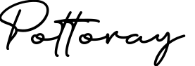 Pottoray