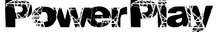 Power Play