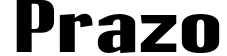 Prazo