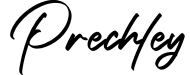 Prechley