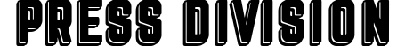 Press Division