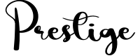 Prestige