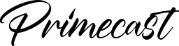PrimeCast
