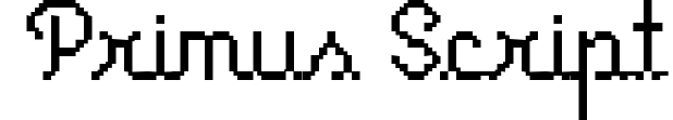Primus Script