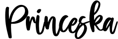 Princeska