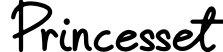 Princesset