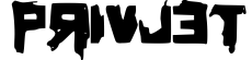 Privjet