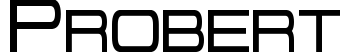 Probert