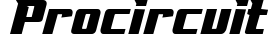 Procircuit