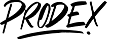 Prodex