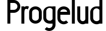 Progelud