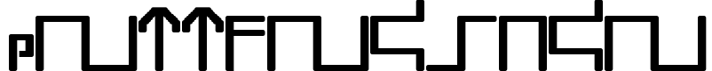 Proofreader