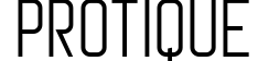 Protique