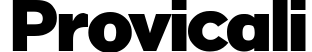 Provicali