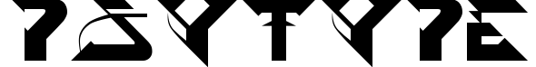 PsyType
