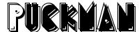 PuckMan