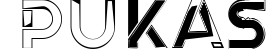 Pukas