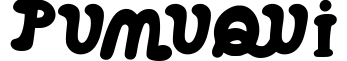 Pumuqui