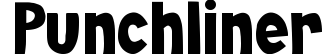 Punchliner