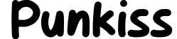 Punkiss