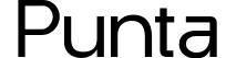 Punta