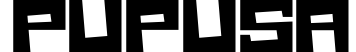 Pupusa