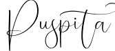Puspita