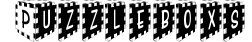 Puzzleboxs