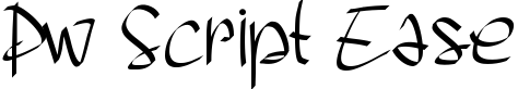 PW Script Ease