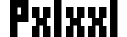 Pxlxxl