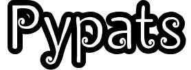 Pypats